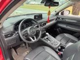 Mazda CX-5 2.0 Premium 2020 - Chạy 6 vạn rất mới