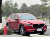 Mazda CX-5 2.0 Premium 2020 - Chạy 6 vạn rất mới
