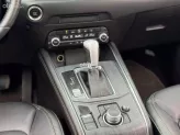 Mazda CX-5 2.0 Premium 2020 - Chạy 6 vạn rất mới