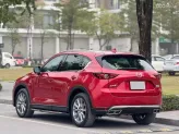 Mazda CX-5 2.0 Premium 2020 - Chạy 6 vạn rất mới