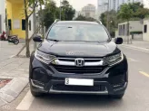 Honda CR-V 1.5 L 2019 - Quá mới