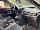 Honda CR-V 1.5 L 2019 - Quá mới