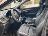 Honda CR-V 1.5 L 2019 - Quá mới
