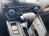 Honda CR-V 1.5 L 2019 - Quá mới