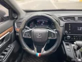 Honda CR-V 1.5 L 2019 - Quá mới