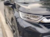Honda CR-V 1.5 L 2019 - Quá mới
