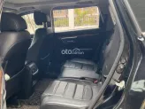 Honda CR-V 1.5 L 2019 - Quá mới