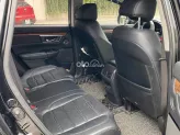 Honda CR-V 1.5 L 2019 - Quá mới