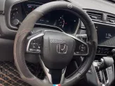 Honda CR-V 1.5 L 2019 - Quá mới