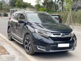 Honda CR-V 1.5 L 2019 - Quá mới