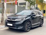 Honda CR-V 1.5 L 2019 - Quá mới