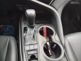 Toyota Camry 2.5Q 2022 - Chất