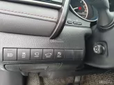 Toyota Camry 2.5Q 2022 - Chất