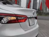 Toyota Camry 2.5Q 2022 - Chất
