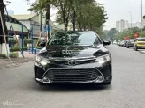 Toyota Camry 2.0E 2016 - Mới