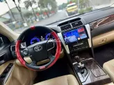 Toyota Camry 2.0E 2016 - Mới