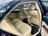 Toyota Camry 2.0E 2016 - Mới