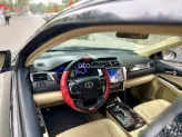 Toyota Camry 2.0E 2016 - Mới