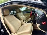 Toyota Camry 2.0E 2016 - Mới
