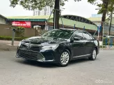 Toyota Camry 2.0E 2016 - Mới