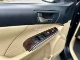 Toyota Camry 2.0E 2016 - Mới