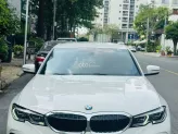 BMW 330i M Sport 2020 - Xe 1 chủ, full lịch sử hãng, bank 70%
