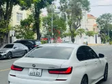 BMW 330i M Sport 2020 - Xe 1 chủ, full lịch sử hãng, bank 70%