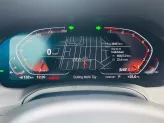 BMW 330i M Sport 2020 - Xe 1 chủ, full lịch sử hãng, bank 70%