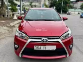 Toyota Yaris 1.3G 2014 - Đẹp zin