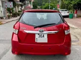 Toyota Yaris 1.3G 2014 - Đẹp zin