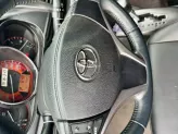 Toyota Yaris 1.3G 2014 - Đẹp zin
