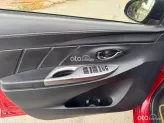 Toyota Yaris 1.3G 2014 - Đẹp zin