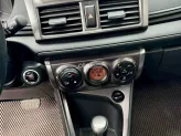 Toyota Yaris 1.3G 2014 - Đẹp zin