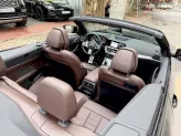 BMW 430i Convertible 2023 - BMW 430i Convertible M-Sport 2024