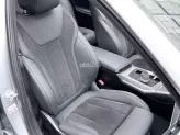 BMW 330i M Sport 2024 - BMW 330 M-Sport 2024