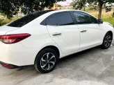 Toyota Vios 1.5 G CVT 2023 - Xe đẹp 1 chủ từ mới