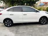 Toyota Vios 1.5 G CVT 2023 - Xe đẹp 1 chủ từ mới