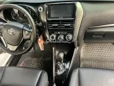 Toyota Vios 1.5 G CVT 2023 - Xe đẹp 1 chủ từ mới