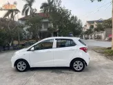 Hyundai Grand i10 2014 - Chính chủ nguyên bản