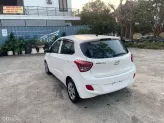 Hyundai Grand i10 2014 - Chính chủ nguyên bản