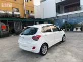 Hyundai Grand i10 2014 - Chính chủ nguyên bản