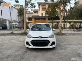 Hyundai Grand i10 2014 - Chính chủ nguyên bản
