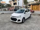 Hyundai Grand i10 2014 - Chính chủ nguyên bản