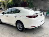 Mazda 3 Sedan 1.5L Deluxe 2022 - Xe tư nhân, mẫu sedan đầm chắc