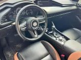 Mazda 3 Sedan 1.5L Deluxe 2022 - Xe tư nhân, mẫu sedan đầm chắc