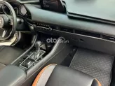 Mazda 3 Sedan 1.5L Deluxe 2022 - Xe tư nhân, mẫu sedan đầm chắc