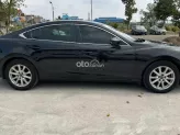 Mazda 6 2.0 AT 2013 - Xe cực đẹp, trang bị nhiều option