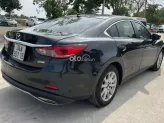 Mazda 6 2.0 AT 2013 - Xe cực đẹp, trang bị nhiều option