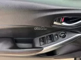 Mazda 6 2.0 AT 2013 - Xe cực đẹp, trang bị nhiều option