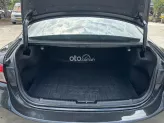Mazda 6 2.0 AT 2013 - Xe cực đẹp, trang bị nhiều option